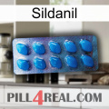 Sildanil viagra1